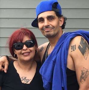 Meet your Posher, Jose